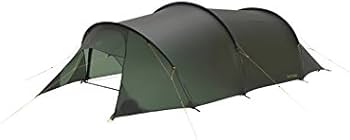 Amazon.co.jp: NORDISK(ノルディスク) アウトドア キャンプ 3人用